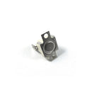 Termostato di sicurezza forno Whirlpool Indesit originale C00139061