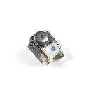 Motore ventilatore 230V asciugatrice originale Whirlpool e compatibili
