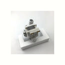 Pompa di scarico 230-240V 50Hz per lavatrice Electrolux e AEG