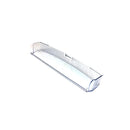 Copertura balcone porta frigorifero Bosch originale 00448321