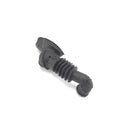 Set tubo di scarico per lavatrice Electrolux 1260591001