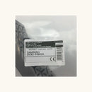 SAMSUNG - Filtro dell'aria per asciugatrice - DC61-03902A