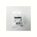 COPERCHIO POMPA LAVASTOVIGLIE BOSCH