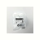 BOSCH, BALAY, IKEA - Copertura della pompa di scarico lavastoviglie - 00611322 00628305