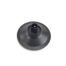 Scatola ingranaggi elicottero per frullatori Beko Indesit C00898417