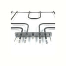 Resistenza superiore forno Whirlpool 2500W C00380453 originale