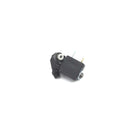 valvola solenoide 3 vie d1.5 n.c. originale Didiesse d092