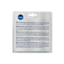 profumatore per asciugatrice x2 mughetto compatibile Whirlpool Indesit C00380133