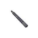 Lancia vapore originale per aspirapolvere a vapore Polti M0S05697 SLDB2406