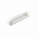 porta balcone frigorifero originale Gorenje codice 662020