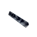 Gruppo elevatore cestello per lavatrice Beko codice 2845100200