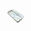 Taco porta frigorifero compatibile Electrolux 50210324005