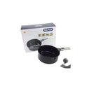 Padella con lama originale per friggitrice De Longhi 5512510151