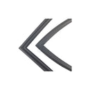 Guarnizione magnetica originale per congelatore Bosch 00472033