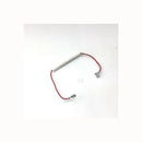 DE LONGHI, FAGOR, UNIVERSALE - Porta fusibili completo per forno a microonde - CMIJ00089