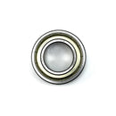 CUSCINETTO 6005-ZZ NSK LAVATRICE UNIVERSALE