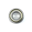 NSK - Cuscinetto lavatrice - 6005-ZZ