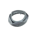 Guarnizione originale oblò per lavatrice Electrolux 1327756100