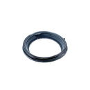 Guarnizione porta lavatrice Beko originale 2827084400 compatibile