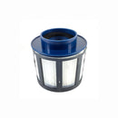 Filtro HEPA cilindrico originale Hoover aspirapolvere S20