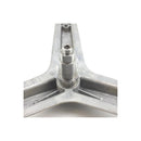 ricambio originale lavatrice Haier Candy 49047150 0020100452