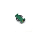 motore in carbonio originale per lavatrice Beko codici 371202407/371202410