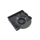 Filtro a carbone rettangolare AH002 per cappa Gorenje originale