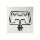 Resistenza superiore forno Electrolux 2700W originale