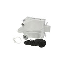 Kit di riparazione per lavatrice Bosch con codice 00707804