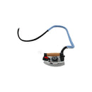 ELECTROLUX - Protezione Universale per Ferro da Stiro - 50290303002