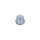 Spy Gem originale vitroceramica Whirlpool Indesit ricambio C00054502