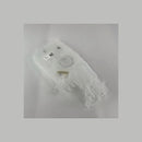 set sigillo e spruzzatore aria lavastoviglie Gorenje 881954