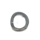 Guarnizione porta originale lavatrice Electrolux 140006284016