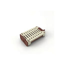 ELECTROLUX - Interruttore forno - 3570394019