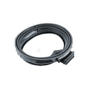 Guarnizione porta lavatrice Haier codice 0020300940K e Candy 49116865