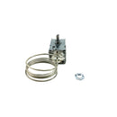 Termostato frigorifero originale Whirlpool Indesit Ariston C00064590