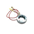 Tachimetro 3 fasi Ceset 116 ohm per lavatrice Candy