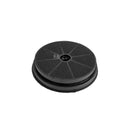SMEG, GORENJE - Filtro a carbone per cappa aspirante - FLT6