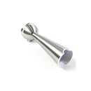 Astina immersione 882 originale per frullatore a immersione De Longhi AT6266005300