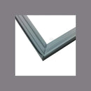 Guarnizione magnetica originale per congelatore Electrolux 2426448359