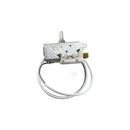 INDESIT, WHIRLPOOL, ARISTON, SCHOLTES - Termostato Frigorifero - C00038640