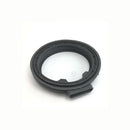 Guarnizione porta lavatrice Midea MFN80-DS1403_C31E-EU_B originale