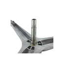 LAVATRICE CRUISE E ALBERO SAMSUNG