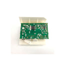 Scheda elettronica originale per robot da cucina Moulinex MS-0A13224