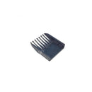 pettine di ricambio per rasoio elettrico Tefal CS-00133780