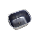 Cestino BM250/256 originale per macchina per il pane De Longhi KW702945