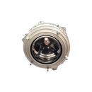 Gruppo soldato G30 per lavatrice Electrolux codice 1326725007