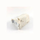 Distributore acqua lavatrice Whirlpool Indesit C00310989
