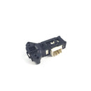 serratura porta originale per lavatrice Beko codice 2805310100