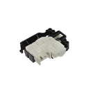 serratura porta originale lavatrice Vestel codice 32046489